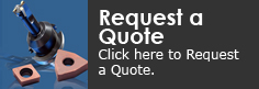 Request Quote