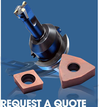 Request a Quote