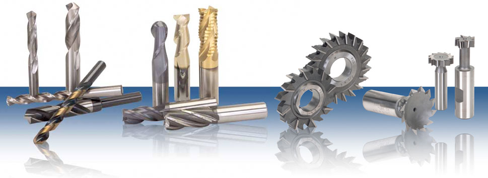 Manufacturing Sales